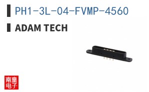 PH1-3L-04-FVMP-4560 ͼƬ